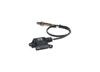 Bosch Particle Sensor 0 281 007 752