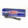 BORG & BECK Tie Rod End BTR5049