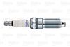 VALEO_SPARK_PLUG_246866_02.JPG