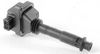 Bosch Ignition Coil 0 221 504 006 (0221504006)
