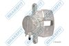 APEC Brake Caliper BCA2145E