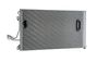  AC659000P