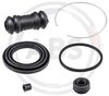 43250.JPG