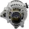 NAPA Alternator NAL2592