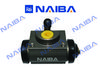 R003.JPG