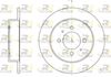 6531-00-MODEL.BMP
