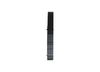 Bosch Timing Belt 1 987 949 621