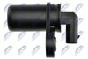 ECP-CH-025_3-WM.JPG