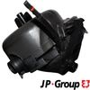 Маслосъемный щиток, вентиляция картера JP GROUP 1412000300