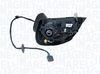 SHF_RV15429-WR.JPG