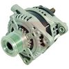 APEC Alternator AAL1553