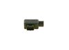Bosch Adjusting Potentiometer, idle mixture 0280101008