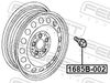 1685B-002_1.JPG