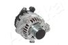 002-T923_1.JPG