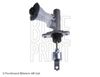 ADT334100_2.JPG