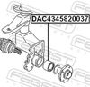 DAC4345820037_1.JPG