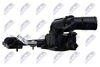 ctm-ft-022_5-wm.JPG