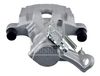 Febi Bilstein Brake Caliper 179094