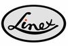 Бренд LINEX