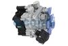 Blok cestných ventilů, pneumatické odpružení 2209402