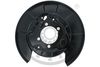 OPT_BSP-9014L_WM_02.JPG