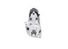 1986S00812PHRIWHCO0000AP.JPG