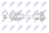 NPW-BM-249_9-WM.PNG
