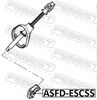 ASFD-ESCSS_1.JPG