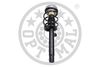 OPT_A-3021R-KIT8_WM_03.JPG