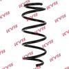 KYB-RA1379-400-01.JPG