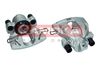 JBC0139_A.JPG