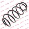 KYB RH1238 Suspension Spring