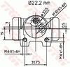 0161BWH133_2.JPG