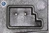 V20-77-1036_03.JPG