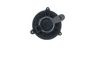 vnitřní ventilátor AB 346 000S