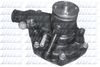 H603.BMP