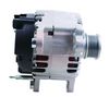 APEC Alternator AAL2022