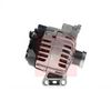 APEC Alternator AAL2514