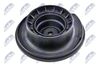 AD-CH-017_2-WM.JPG
