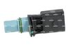 Sensor, Nockenwellenposition