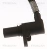 885518113_3.JPG