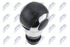 GZB-CT-007_1-WM.JPG