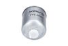 Kavo Parts