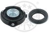 Опора стійки амортизатора OPTIMAL F8-6284
