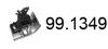 99.1349_1.JPG