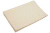 Laser Tools Oil Absorption Pads - Pack of 20