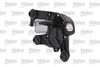 Valeo Wiper Motor 582639