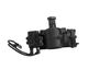 BOSCH Steering Gear K S01 001 281