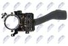 epe-vw-014_4-wm.JPG