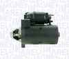 MRF_8080043_1_WR.JPG